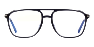 Gọng kính mắt Tom Ford TF5665-B 020 chính hãng