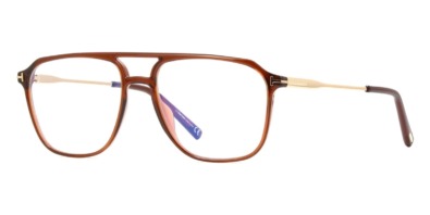Gọng kính Tom Ford TF5665-B 048 chính hãng