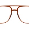 Gọng kính mắt Tom Ford TF5665-B 048 chính hãng