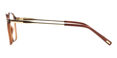 Gọng kính Tom Ford TF5665-B 048