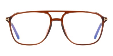 Gọng kính mắt Tom Ford TF5665-B 048 chính hãng