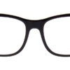 Gọng kính mắt Tom Ford TF5672-B 005 chính hãng