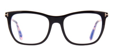 Gọng kính mắt Tom Ford TF5672-B 005 chính hãng