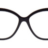 Gọng kính mắt Tom Ford TF5673-B 001 chính hãng