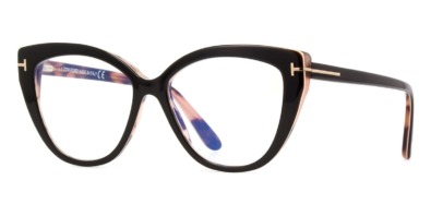 Gọng kính Tom Ford TF5673-B 005 chính hãng