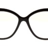 Gọng kính mắt Tom Ford TF5673-B 005 chính hãng