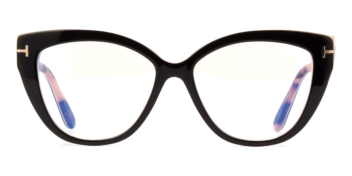Tom Ford TF5673-B 005 10 Gọng kính cận Tom Ford TF5673-B 005 chính hãng