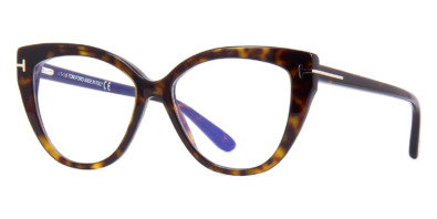 Gọng kính Tom Ford TF5673-B 052 chính hãng
