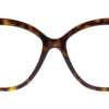 Gọng kính mắt Tom Ford TF5673-B 052 chính hãng