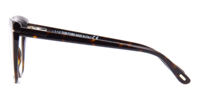 Gọng kính Tom Ford TF5673-B 052