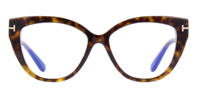 Gọng kính mắt Tom Ford TF5673-B 052 chính hãng