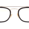 Gọng kính mắt Tom Ford TF5677-B 001 chính hãng