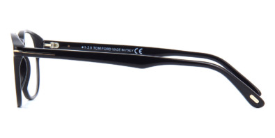 Gọng kính Tom Ford TF5680-B 001