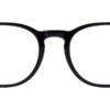 Gọng kính mắt Tom Ford TF5680-B 001 chính hãng