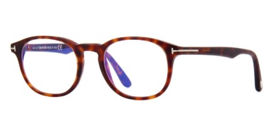 Gọng kính Tom Ford TF5680-B 054 chính hãng