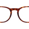 Gọng kính mắt Tom Ford TF5680-B 054 chính hãng