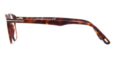 Gọng kính Tom Ford TF5680-B 054