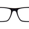 Gọng kính mắt Tom Ford TF5681-B 001 chính hãng