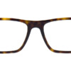 Gọng kính mắt Tom Ford TF5681-B 052 chính hãng