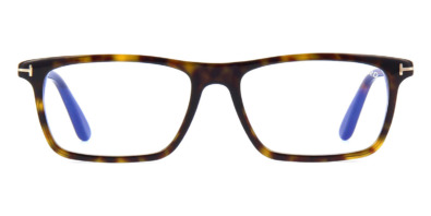 Gọng kính mắt Tom Ford TF5681-B 052 chính hãng