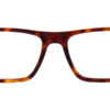 Gọng kính mắt Tom Ford TF5681-B 054 chính hãng
