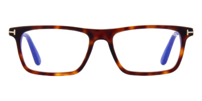 Gọng kính mắt Tom Ford TF5681-B 054 chính hãng