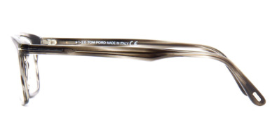 Gọng kính Tom Ford TF5681-B 056