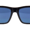 Gọng kính mắt Tom Ford TF5682-B 001 chính hãng
