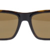 Tom Ford TF5682-B 052 6 Gọng kính mắt Tom Ford TF5682-B 052 chính hãng