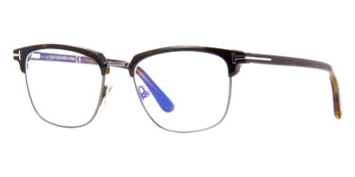 Gọng kính Tom Ford TF5683-B 052 chính hãng