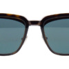 Gọng kính mắt Tom Ford TF5683-B 052 chính hãng