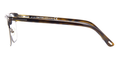 Gọng kính Tom Ford TF5683-B 052