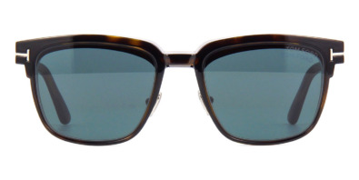 Gọng kính mắt Tom Ford TF5683-B 052 chính hãng