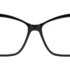 Gọng kính mắt Tom Ford TF5687-B 001 chính hãng