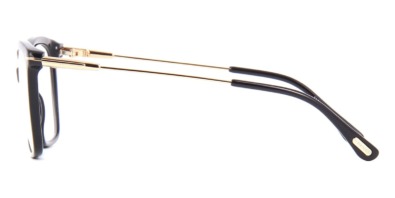 Gọng kính Tom Ford TF5687-B 001