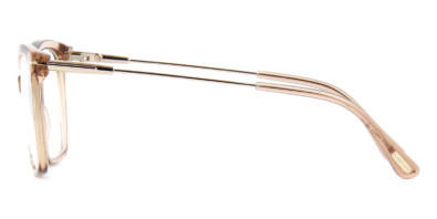 Gọng kính Tom Ford TF5687-B 045