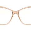 Gọng kính mắt Tom Ford TF5687-B 045 chính hãng