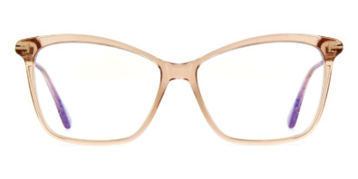 Gọng kính mắt Tom Ford TF5687-B 045 chính hãng