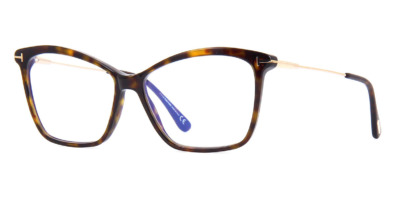 Gọng kính Tom Ford TF5687-B 052 chính hãng