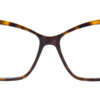 Gọng kính mắt Tom Ford TF5687-B 052 chính hãng