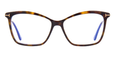 Gọng kính mắt Tom Ford TF5687-B 052 chính hãng