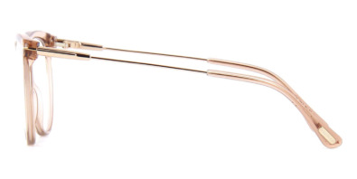 Gọng kính Tom Ford TF5688-B 045