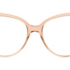 Tom Ford TF5688-B 045 5 Gọng kính mắt Tom Ford TF5688-B 045 chính hãng
