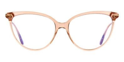 Gọng kính mắt Tom Ford TF5688-B 045 chính hãng