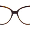 Gọng kính mắt Tom Ford TF5688-B 052 chính hãng