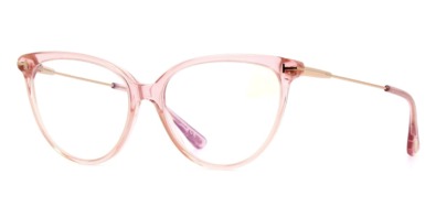 Gọng kính Tom Ford TF5688-B 072 chính hãng