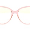 Tom Ford TF5688-B 072 6 Gọng kính mắt Tom Ford TF5688-B 072 chính hãng