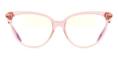 Gọng kính mắt Tom Ford TF5688-B 072 chính hãng