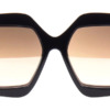Tom Ford TF5689-B 001 6 Gọng kính mắt Tom Ford TF5689-B 001 chính hãng