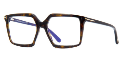 Gọng kính Tom Ford TF5689-B 052 chính hãng